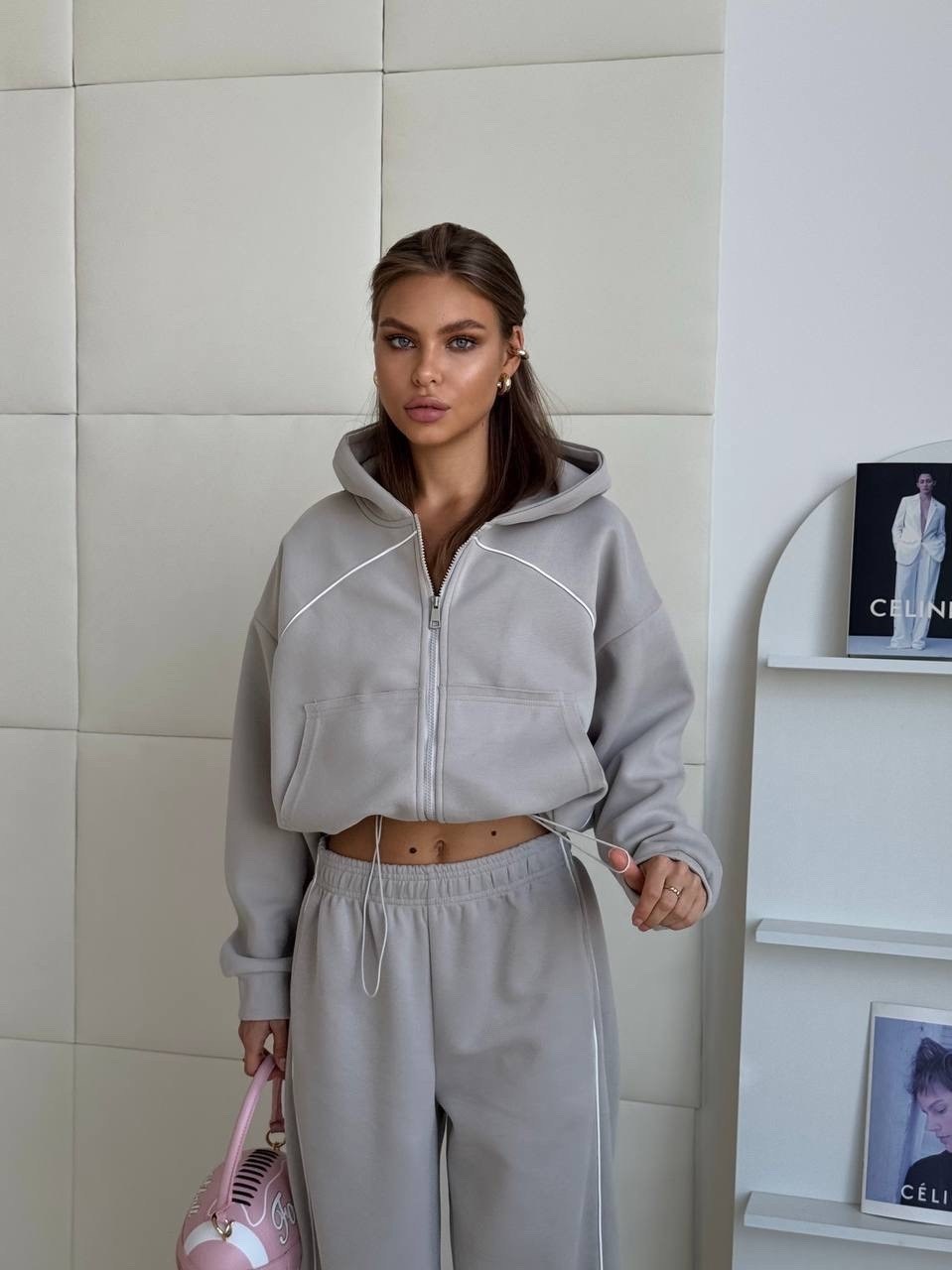 спортивный костюм,стильный костюм,костюм женский ,костюм женский спортивный