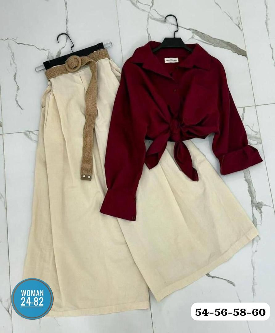 женский костюм с юбкой,костюм женский,костюм с юбкой,