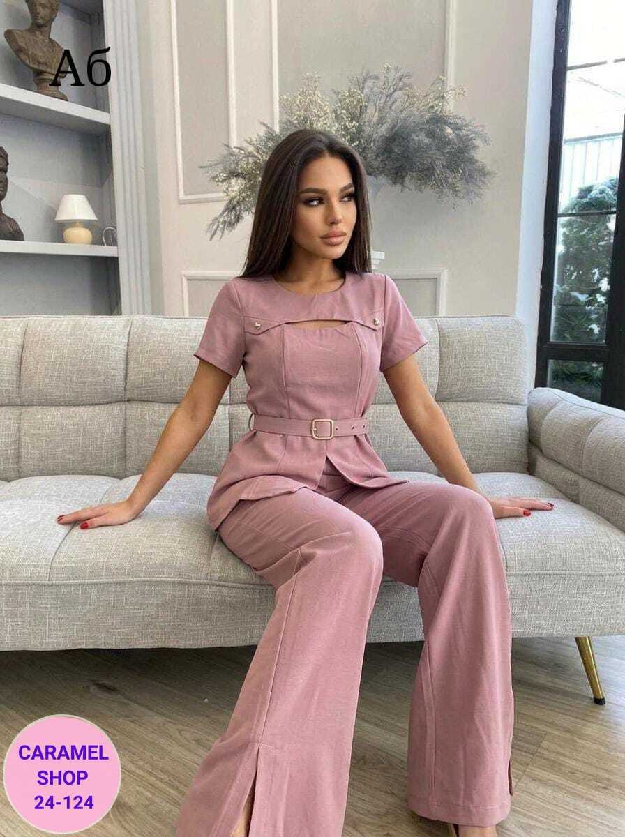 костюм женский брючный,костюм с брюками,горчичный костюм брючный,костюм классический,лимонный костюм женский брючный