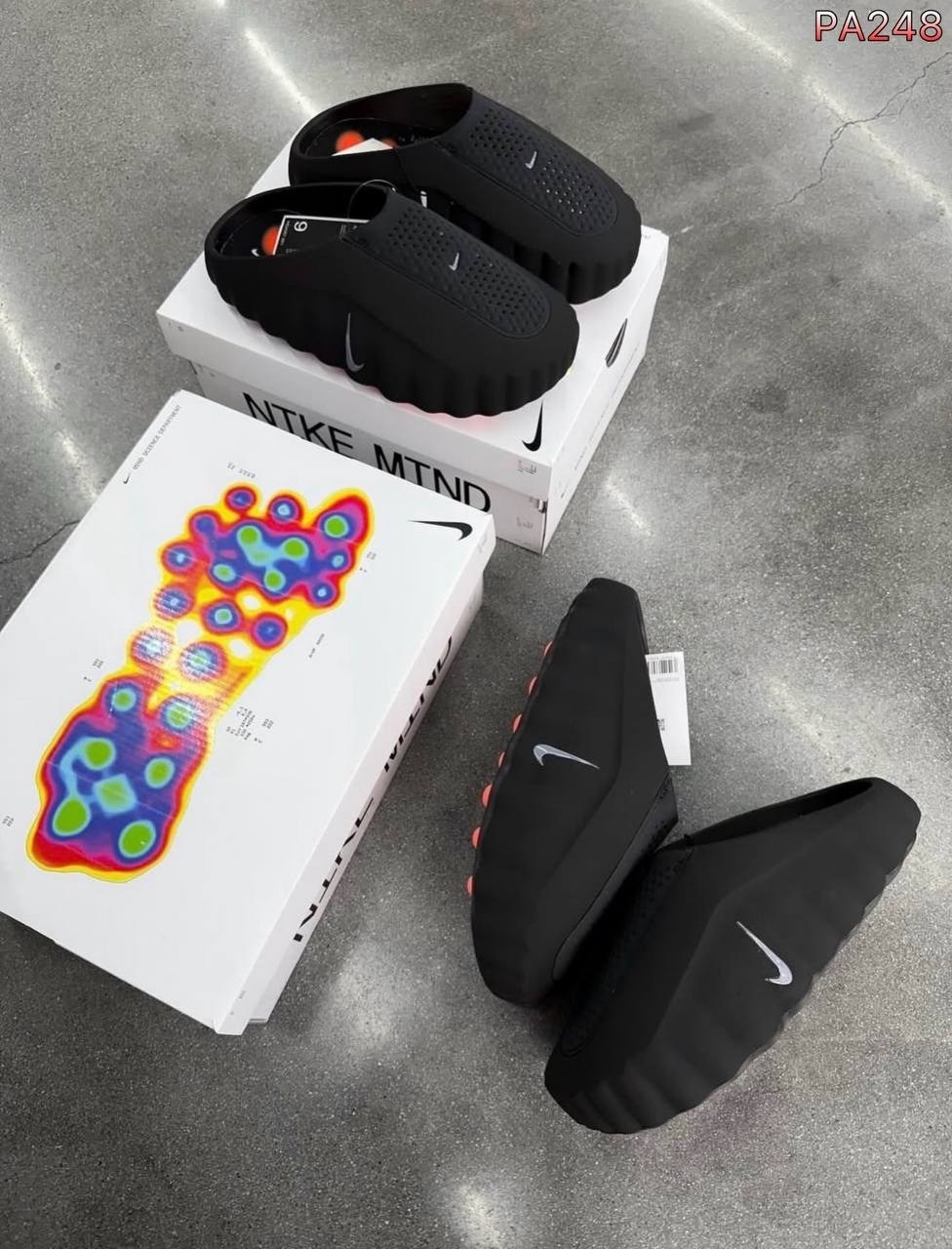 nike mind 001,тапки nike,кроссовки nike,кроссовки мужские nike,кроссовки