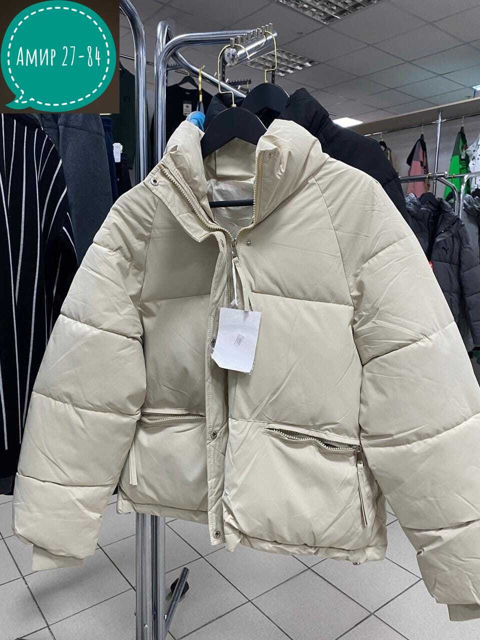 женские хлопковые куртки,куртка женская,пуховик повседневный,зимние куртки женские,теплая зимняя куртка