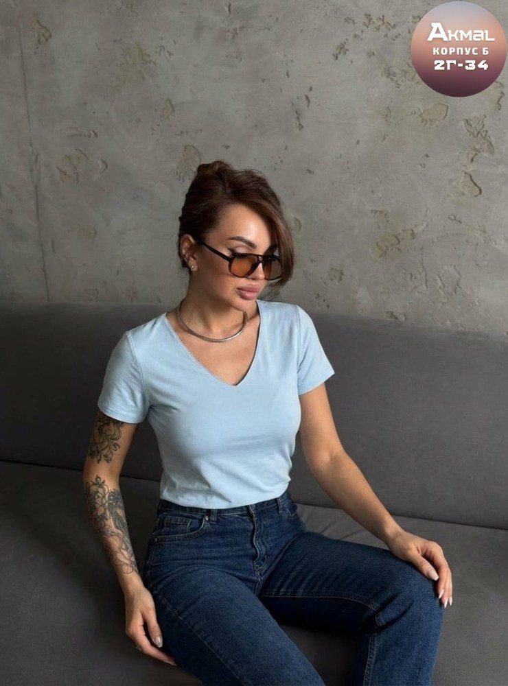 женская кофта,кофточка,костюм женский,футболки женская,блузка женская