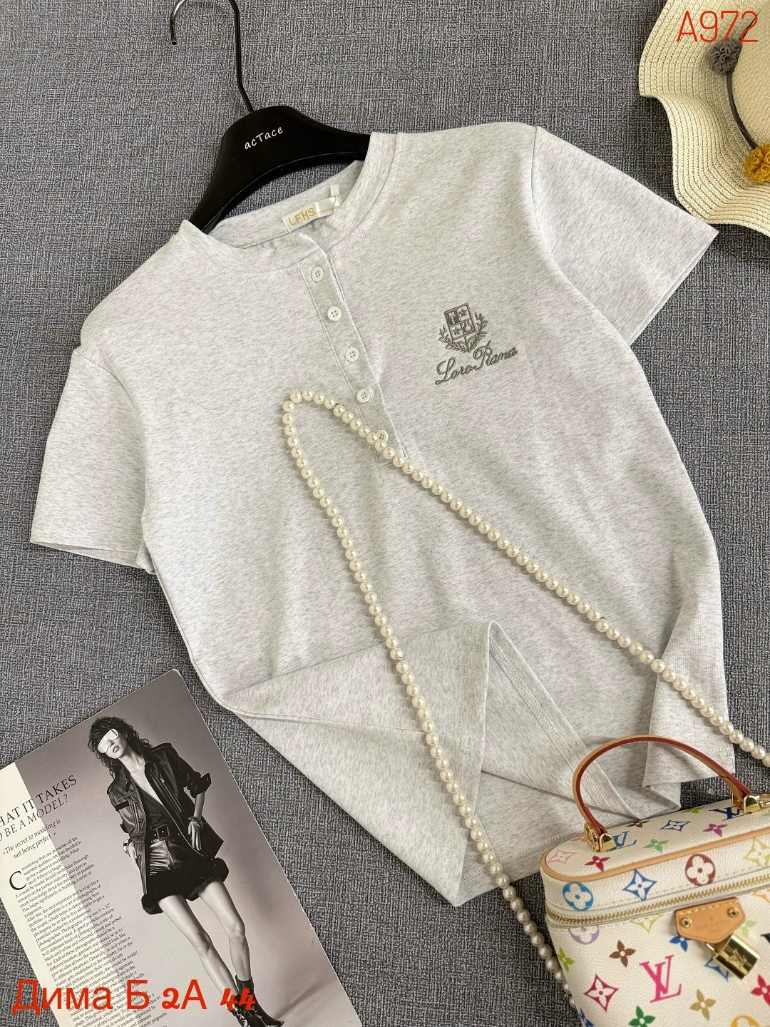 женская футболка,футболка поло женская,женская кофта, ,