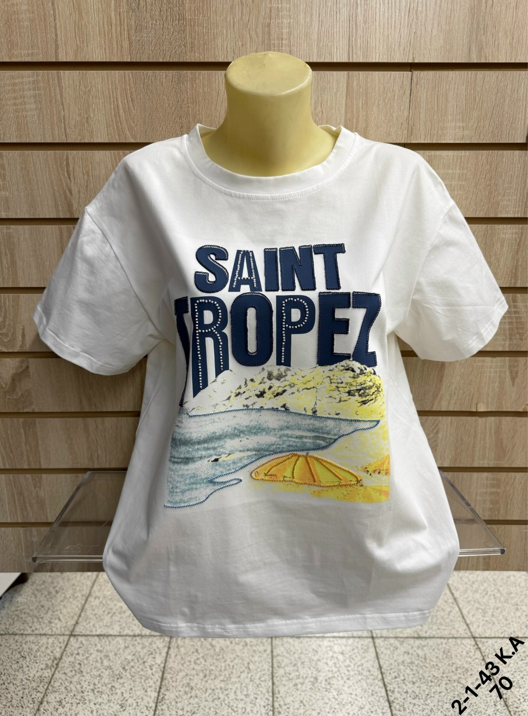 футболки женская,футболки летние,футболки модные,футболки и топы,футболка