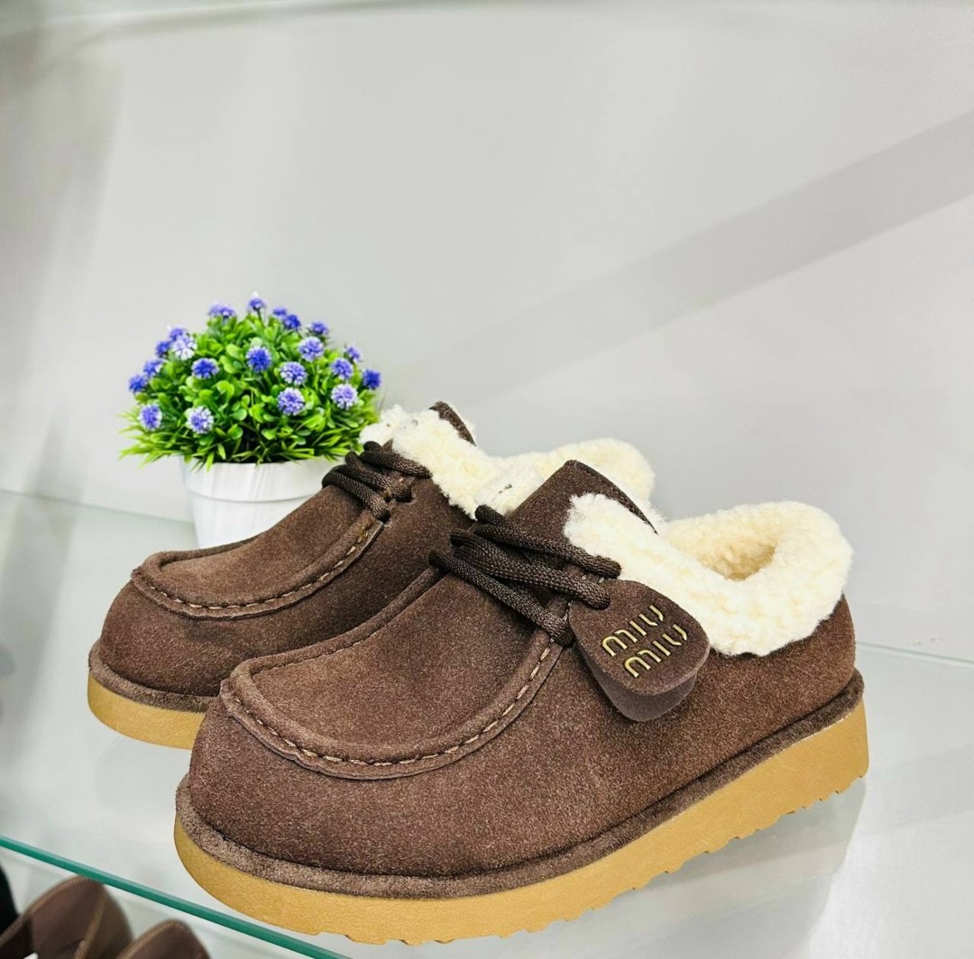 , женская,женские угги,угги женские ugg,модные угги 2026