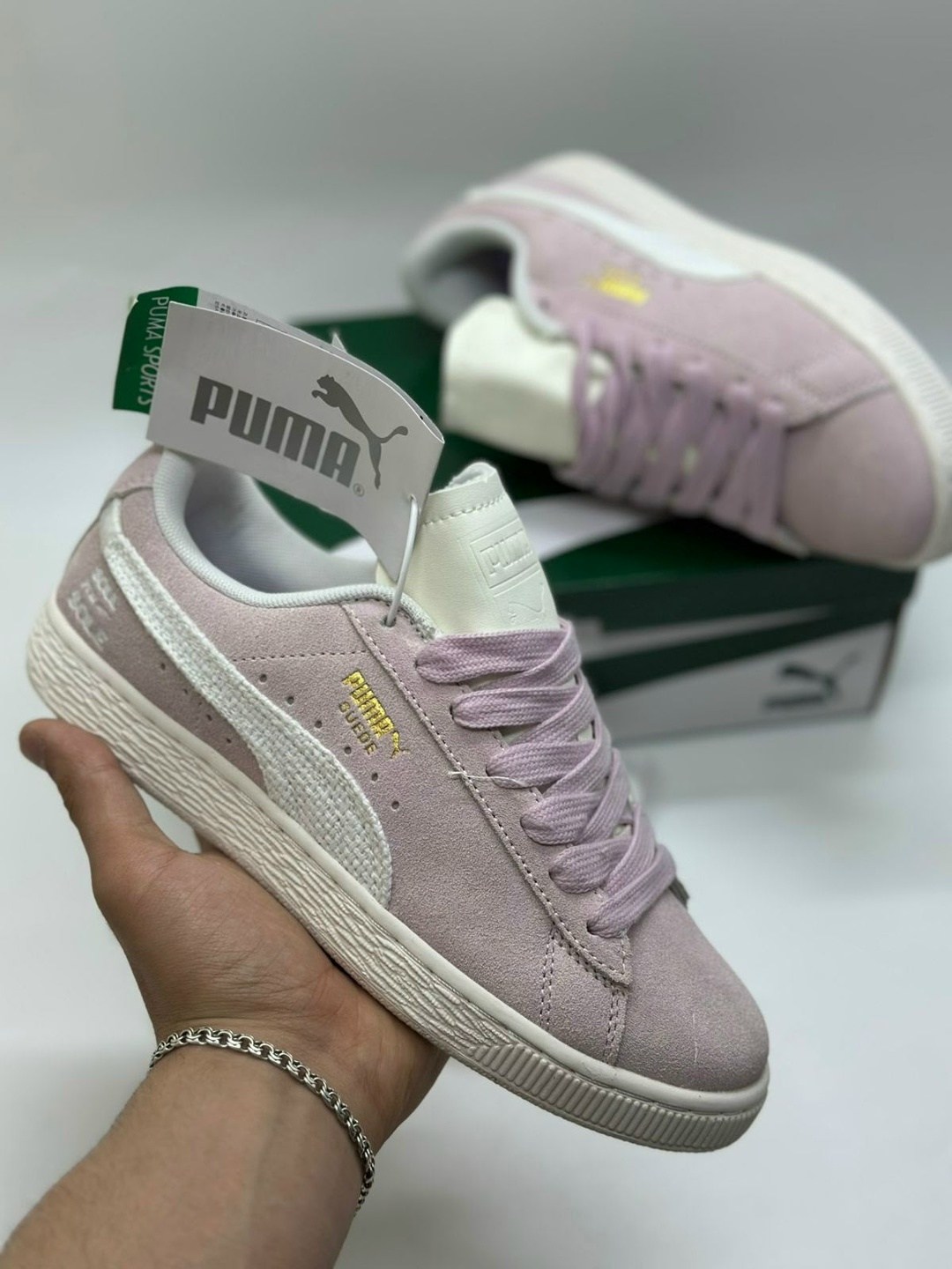 женские кроссовки puma,кроссовки puma suede xl,кроссовки puma,кроссовки puma suede,puma suede xl