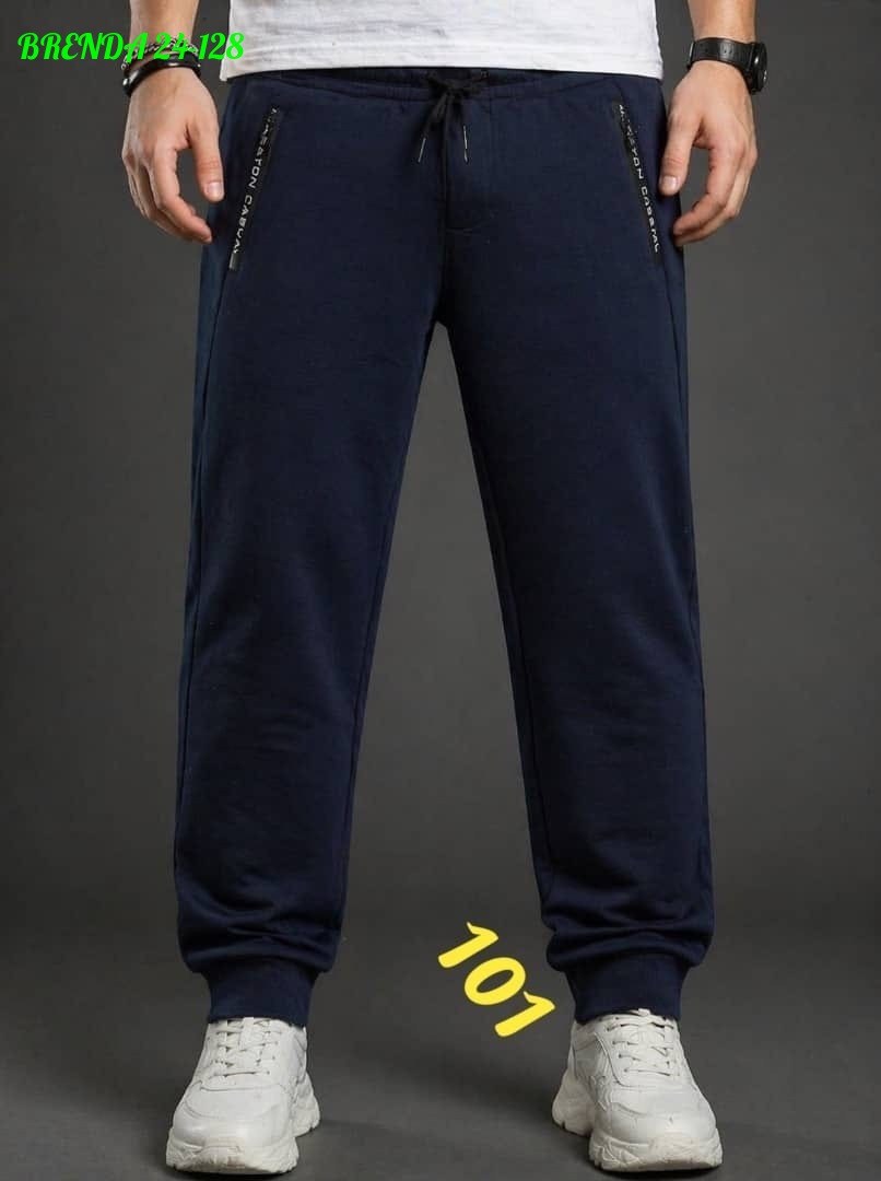 брюки спортивные мужские,спортивные штаны мужские,брюки джоггеры спортивные с карманами мужские серого цвета,спортивные брюки,спортивные брюки мужские серые 58 ru