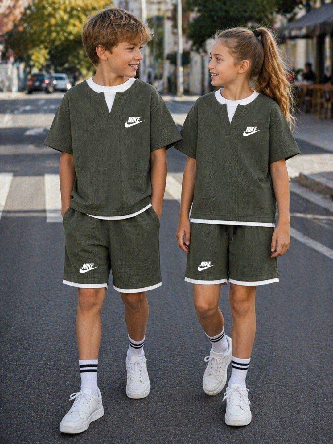 костюм детский,спортивные костюм с шортами,костюм летний шорты с футболкой,костюм с шортами и футболкой для мальчика,детские спортивные костюмы
