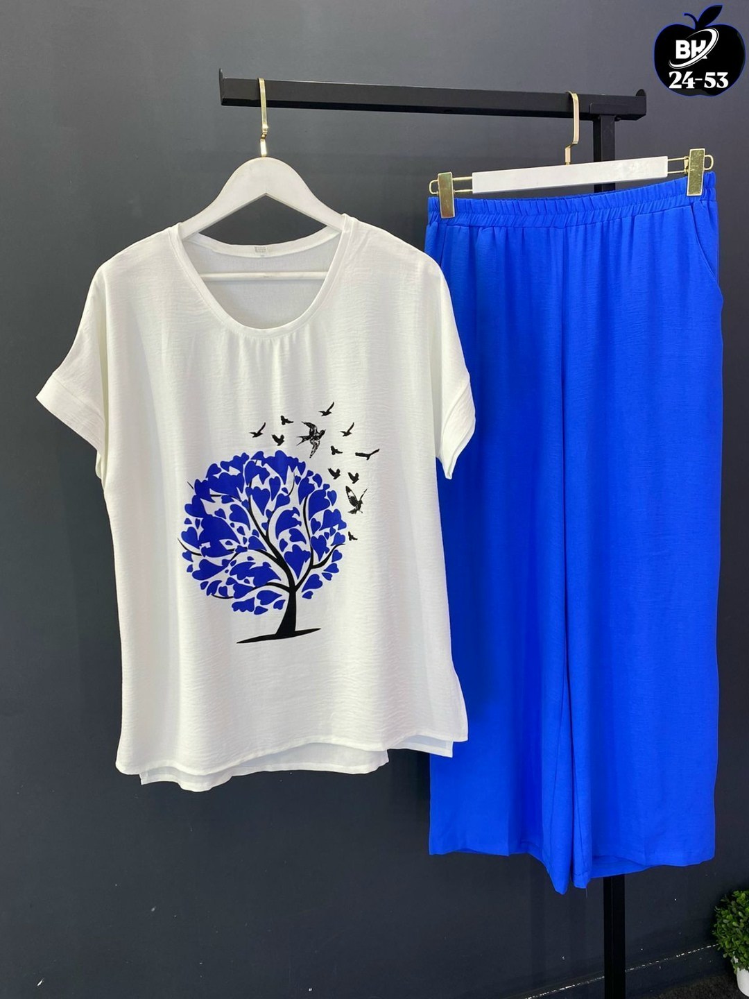 костюм женский летний,костюм женский,летние костюмы,летний костюм больших размеров,брючный комплект