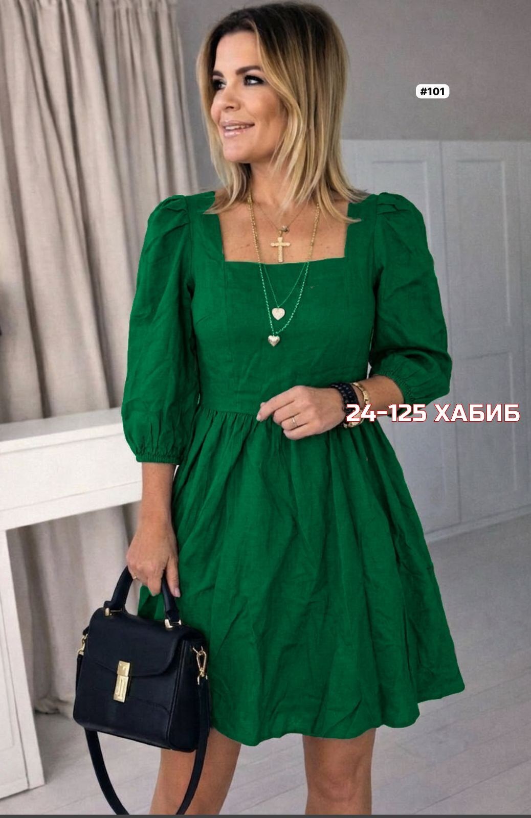 платье,платье короткие,платье женское,женские платья летние,платье идеальное