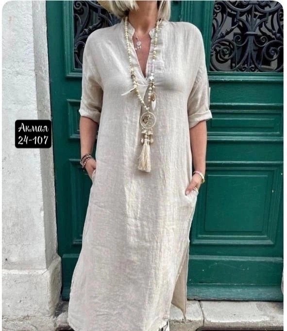 платье женской летнее,платье женской,платье хб летнее для женщин,стильное женское платье,фасон платья