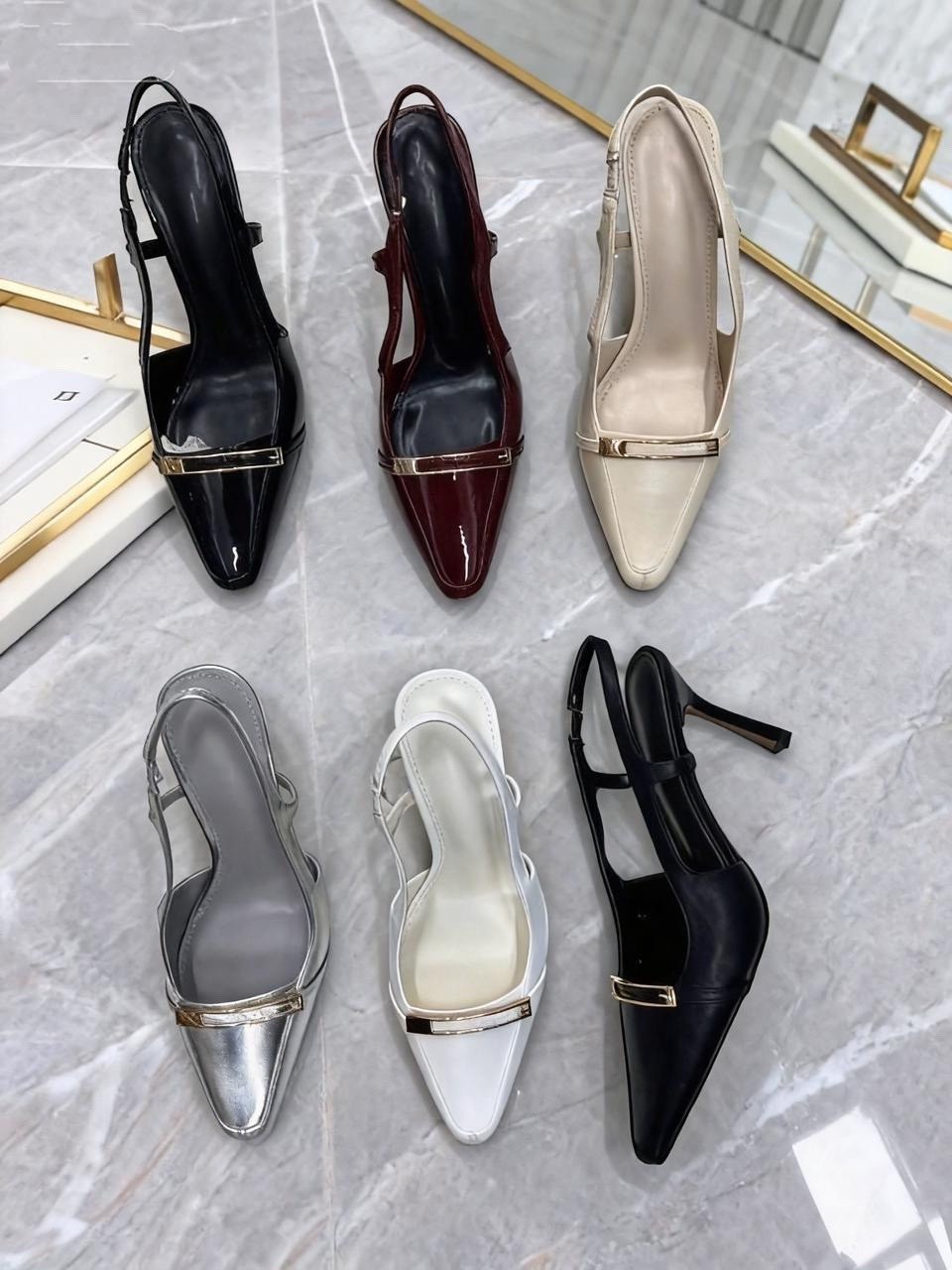 женские туфли лодочки,босоножки на каблуках,модные туфли,туфли лодочка,женские босоножки