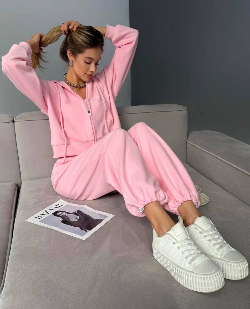 костюм спортивный,костюм спортивный женский,cпортивный костюм женский на флисе,спортивные костюмы двойка,спортивный костюм для женщин