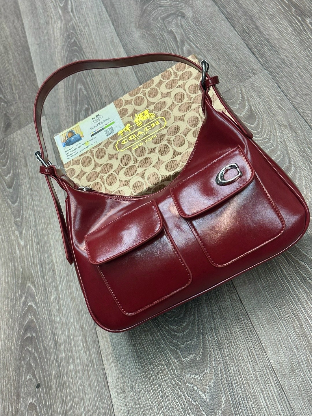 сумка,сумка coach,coach сумка женская,coach handbag,модная сумка