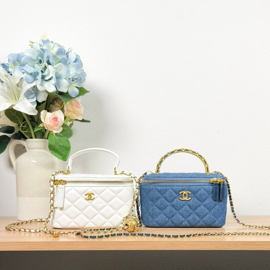 сумка женская chanel,сумка chanel,сумка шанель,сумочка шанель,сумка на плечо chanel