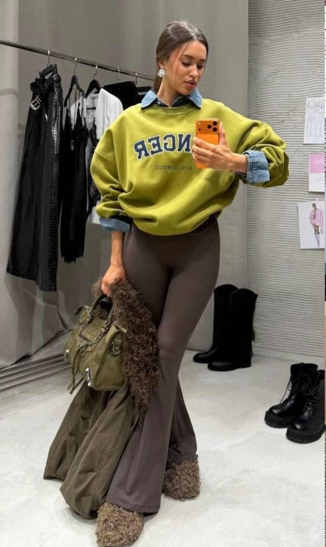 легинсы женские,леггинсы для женщин,легинсы лосины,повседневные брюки,женские леггинсы