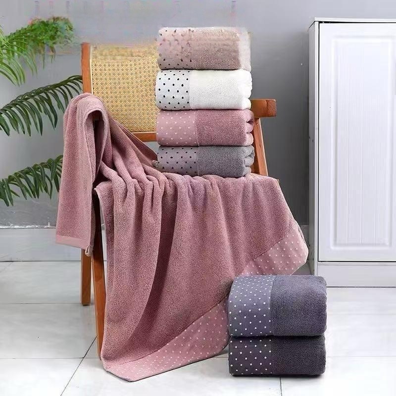 полотенца махровая,полотенце,полотенца оптом,полотенца для ванной,набор полотенец