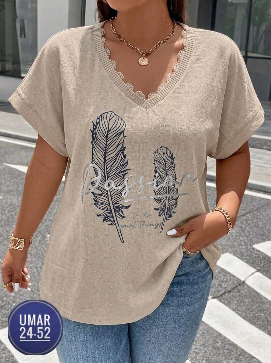 футболки женская,футболки женские больших размеров,базовая футболка женская,,летние футболки