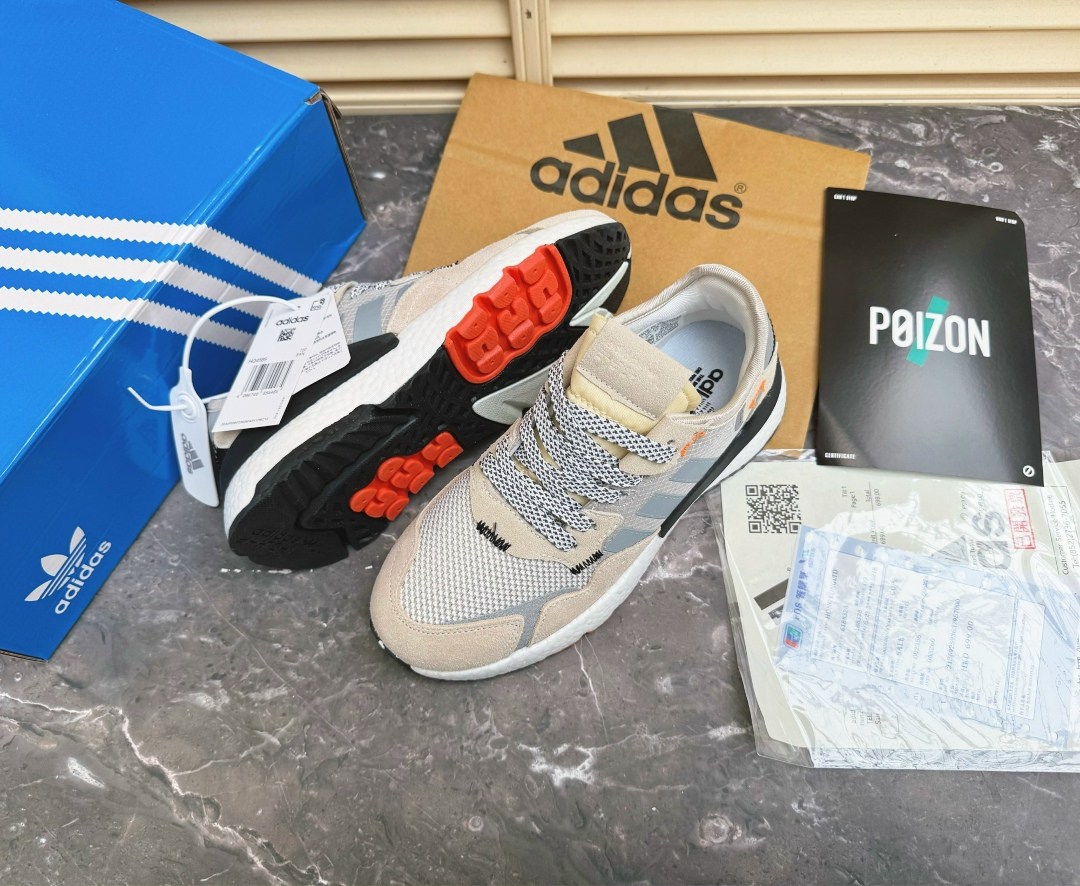 кроссовки adidas nite jogger,adidas originals nite jogger,кроссовки adidas,adidas nite jogger,кроссовки adidas originals nite jogger