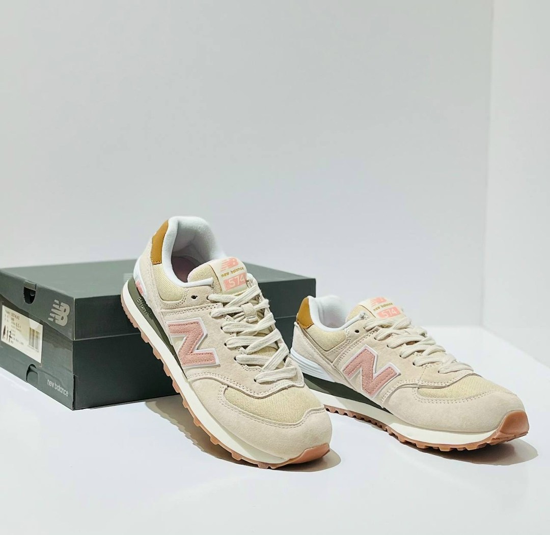 кроссовки new balance 574 женские бежевые,женские кроссовки new balance,кроссовки new balance 574,кроссовки new balance 574 женские серые,женские кроссовки new balance 574