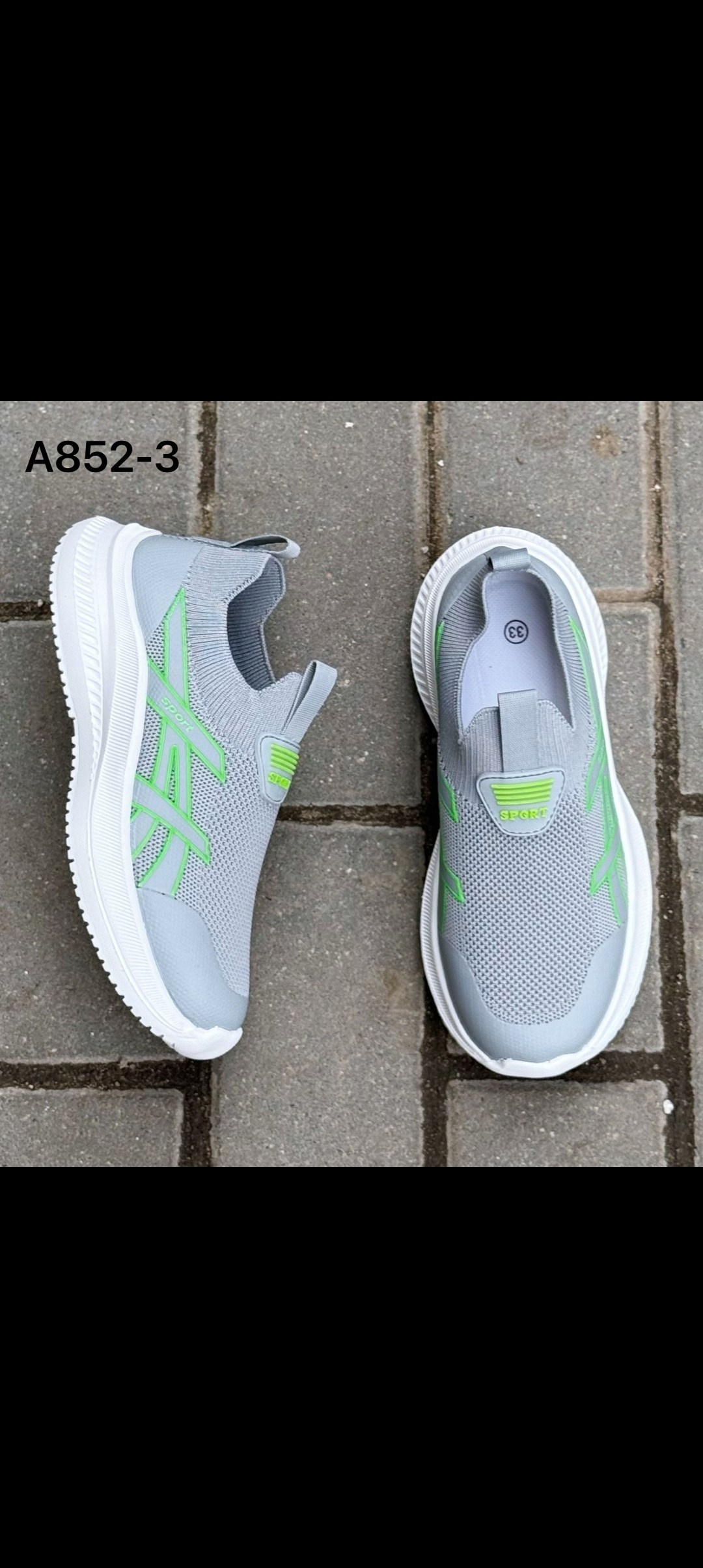 кроссовки,,детские кроссовки,спортивная ,кроссовка