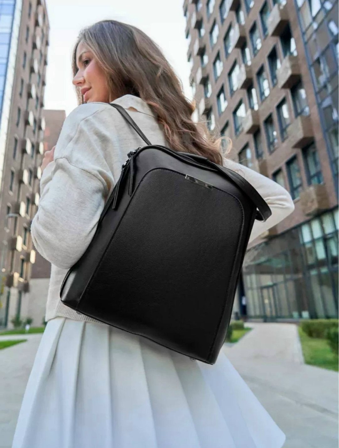 рюкзак сумка трансформер,рюкзак,рюкзак женские,сумки рюкзаки,рюкзачок женский