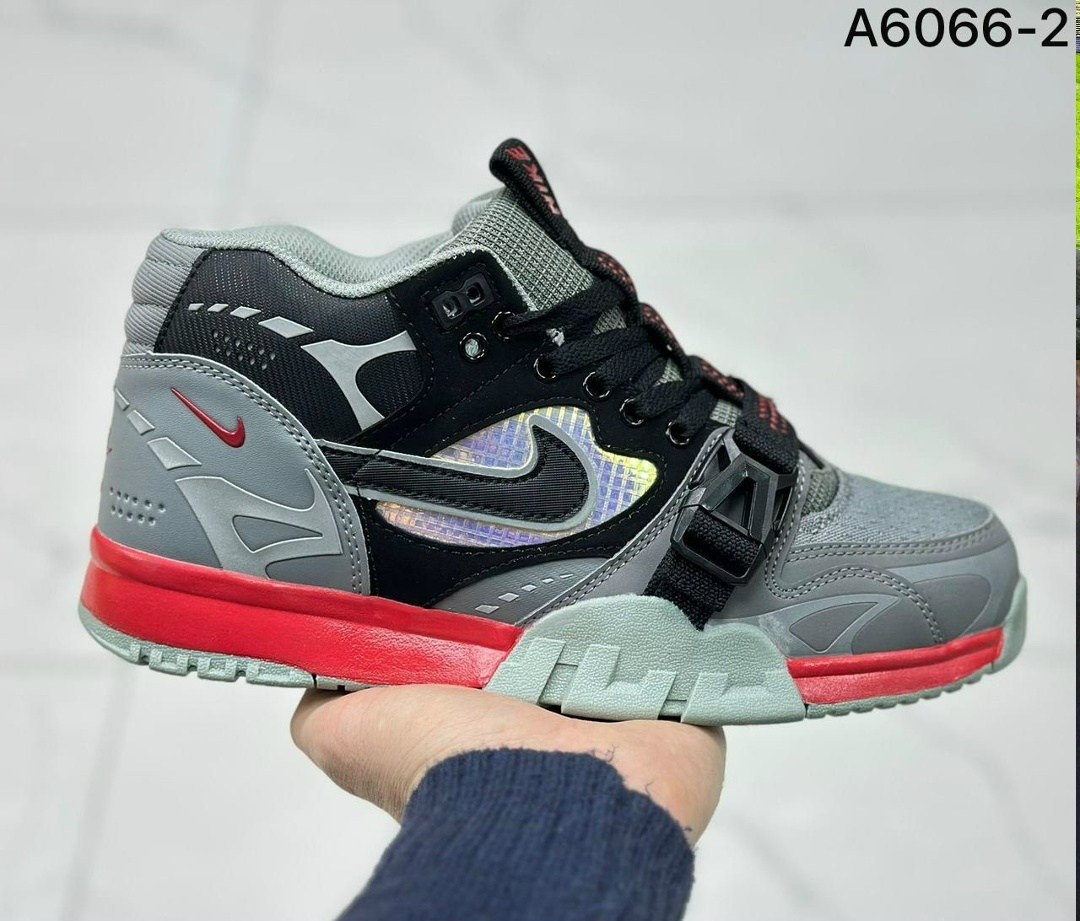 кроссовки nike air trainer 1 sp,nike air trainer 1 sp,кроссовки nike air trainer 1,кроссовки nike air trainer 1 utility,кроссовки