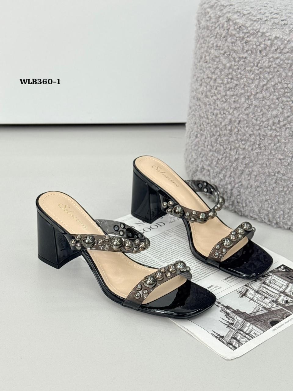 ,женские босоножки,босоножки с цепочкой,босоножки на высоком,босоножки с цепями