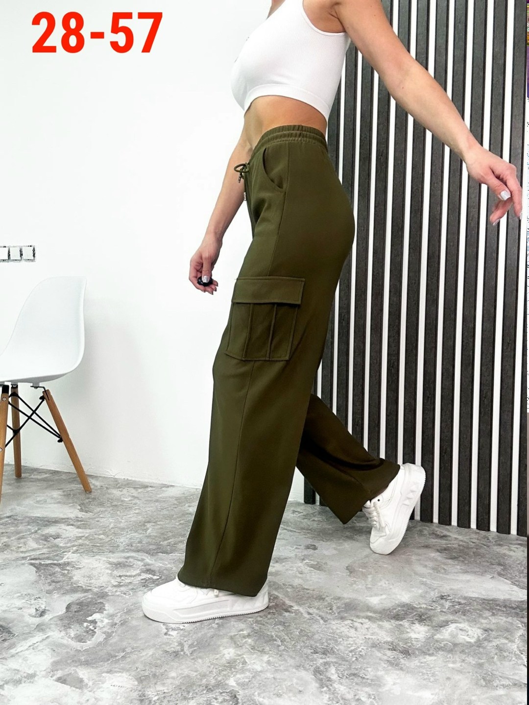 брюки спортивные женская,широкие брюки карго,брюки женские карго,штаны карго женские,женские штаны