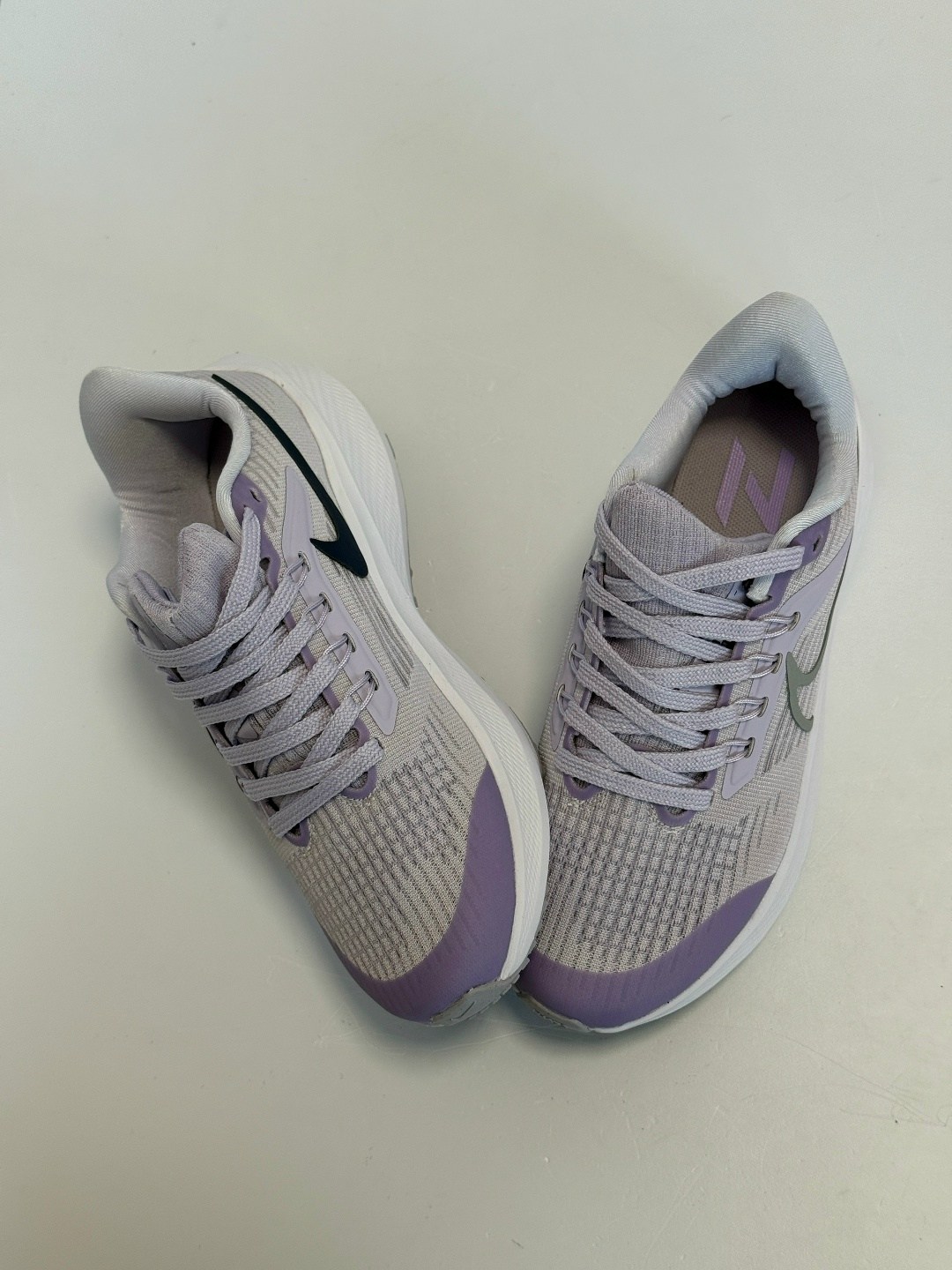 кроссовки nike air zoom pegasus 39 gs violet,кроссовки,nike pegasus 35 женские кроссовки,кроссовки nike air zoom pegasus,nike женские кроссовки