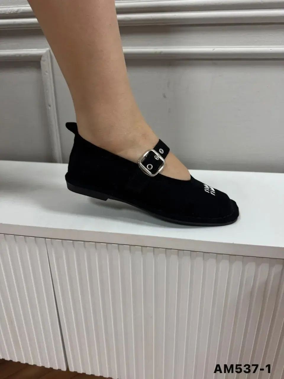 , женская,женские замшевые туфли на плоской подошве,лоферы женские,модная женская