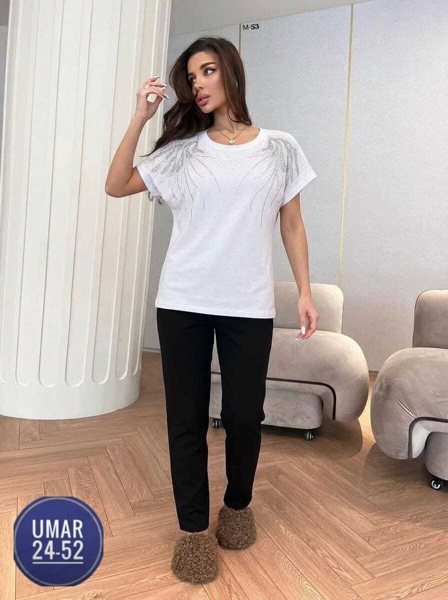 костюм женский,стильные костюмы,костюм двойка женская,красивые костюмы,женский костюм с брюками