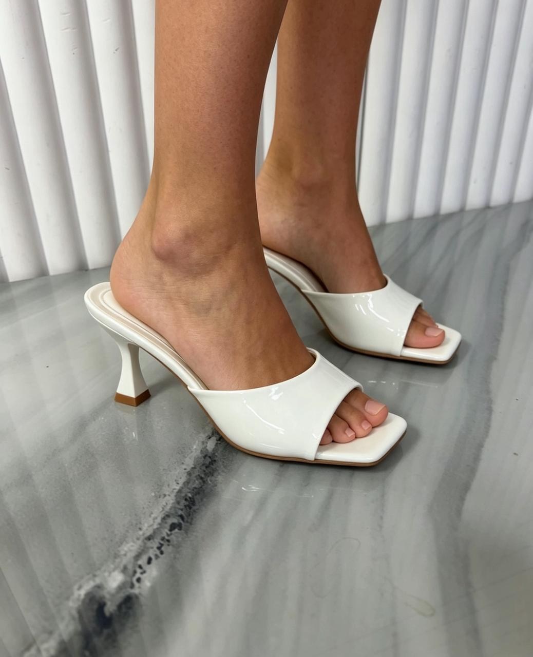 замшевые босоножки,босаножки на каблуке,мюли на каблуке,женская ,мюли женские