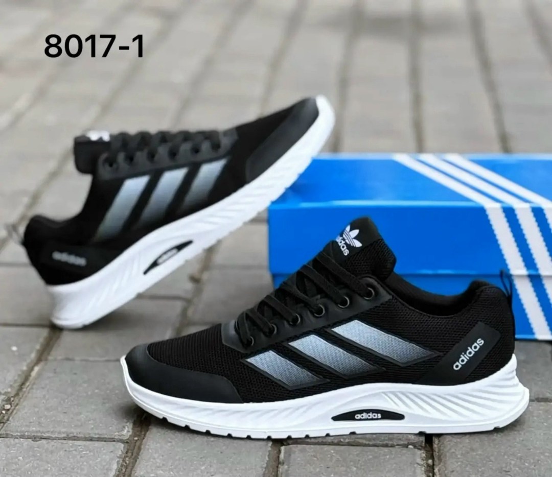 кроссовки мужские adidas,кроссовки adidas,кроссовки мужские летние adidas,кроссовки, адидас мужская реплика