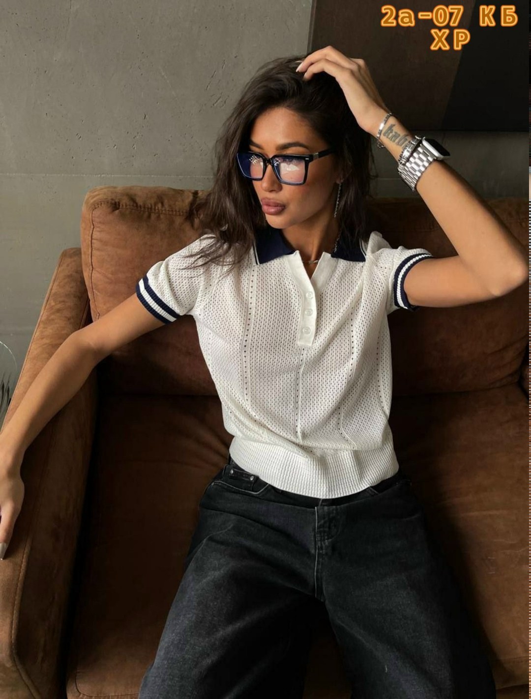 женская кофта,стильный кофта,кофта,кофточка,поло кофта