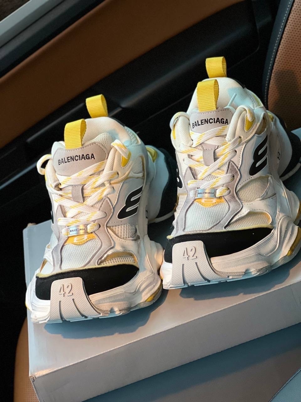 кроссовки new balance 9060,кроссовки new balance,женские кроссовки,кроссовки,кроссовки бежевые