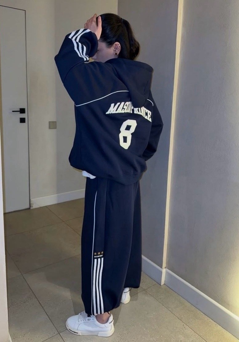 спортивный костюм спортивные костюмы,спортивные костюм,спортивный костюм трехнитка,костюм спортивный одежда,спортивные костюмы