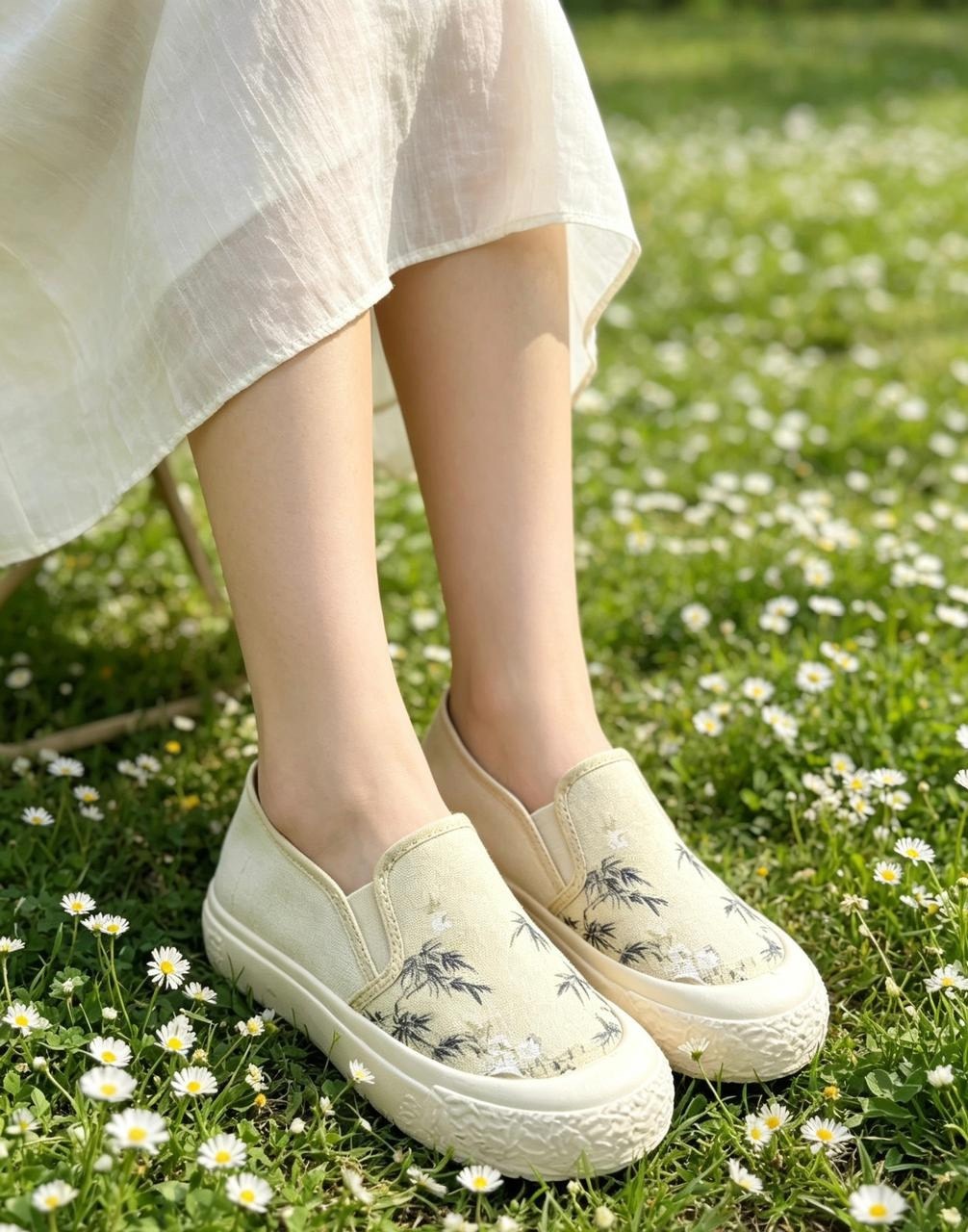 женские слипоны,,слипоны джинсовые,слипоны гант,слипоны кеды