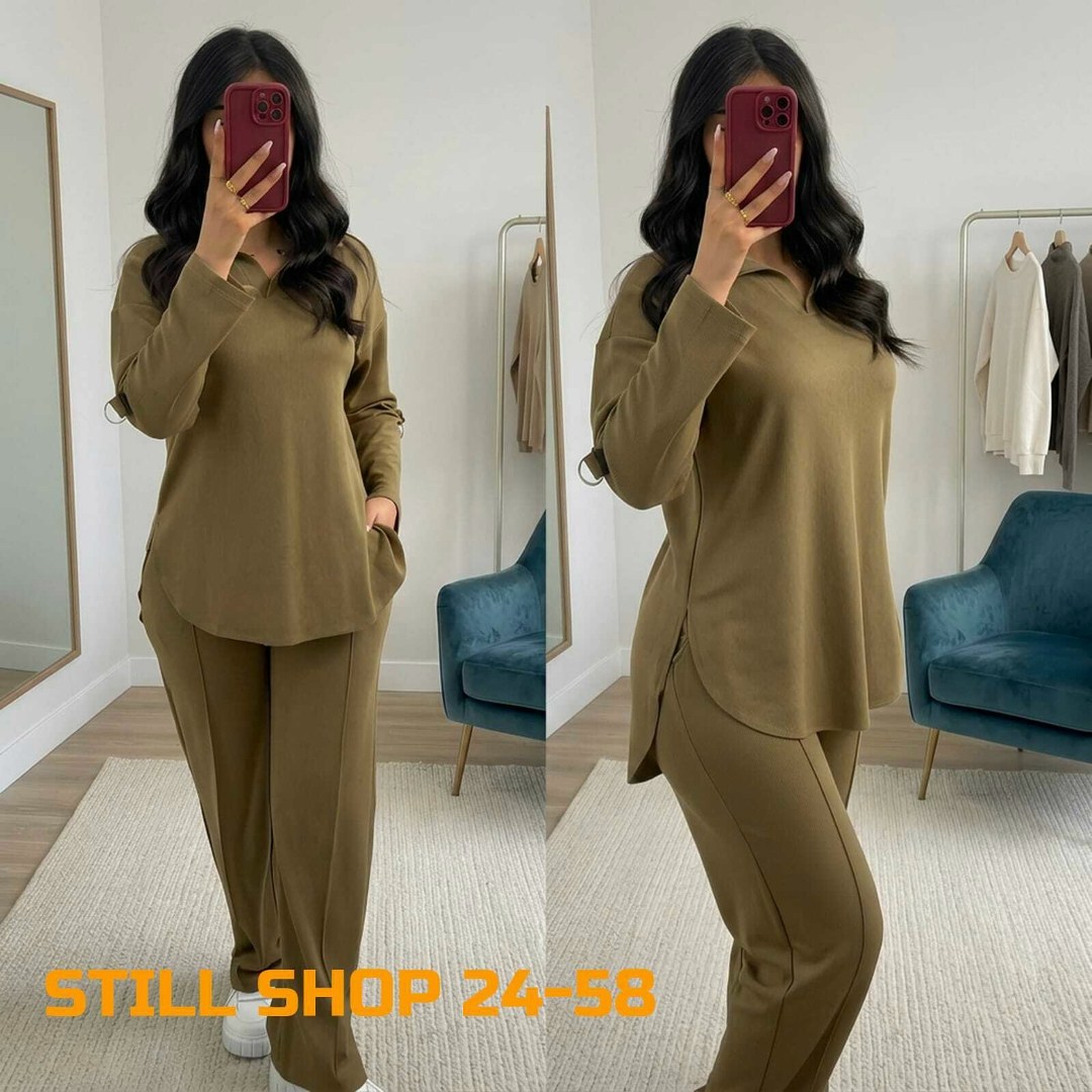 костюм повседневный,костюм женский брючный,костюм женский,трикотажные костюмы,костюм с брюками