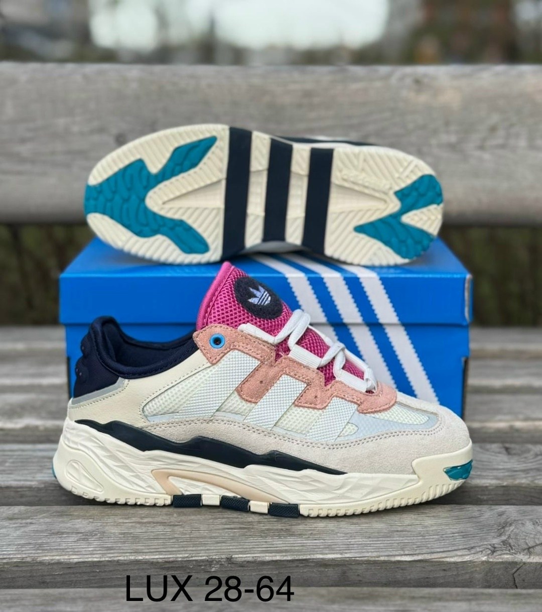 кроссовки adidas niteball,кроссовки adidas,женские кроссовки adidas niteball,кроссовки женские adidas originals niteball,кроссовки женские adidas