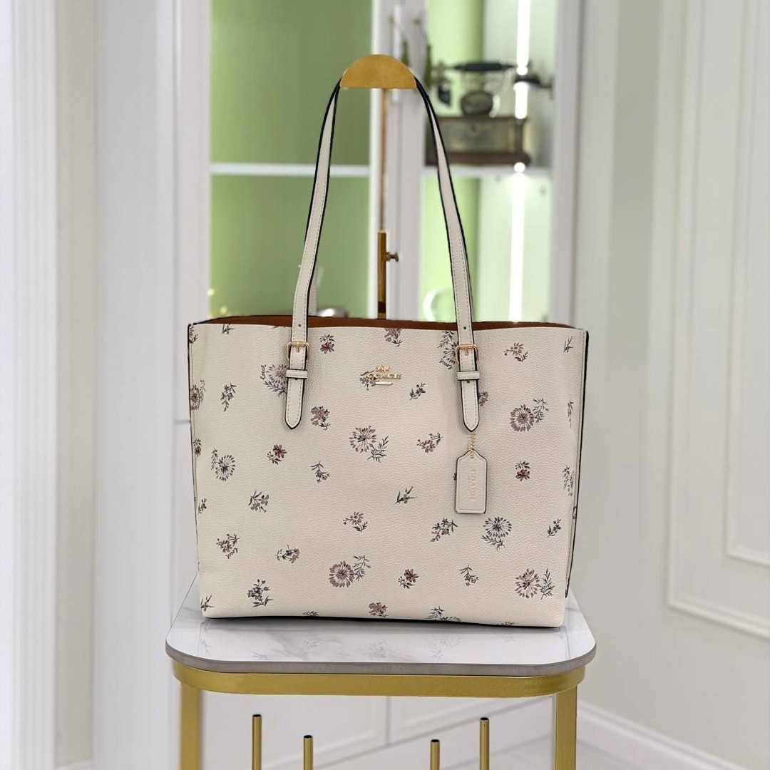 модная сумка,сумка,coach женская сумка,дизайнерская сумка,женская сумка