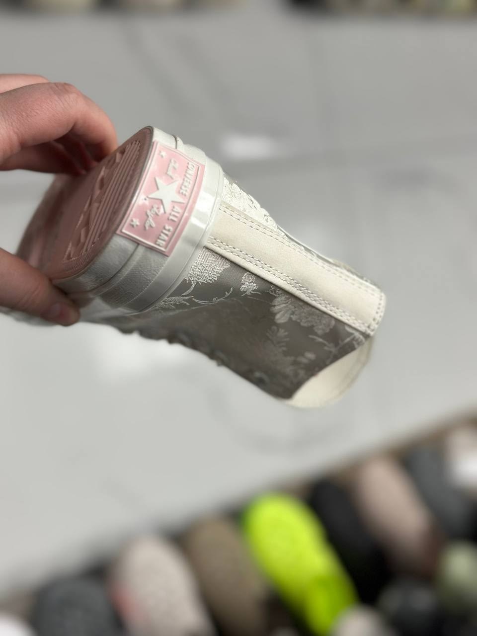 ,converse chuck taylor all star,кеды для девочек,женская ,all star converse