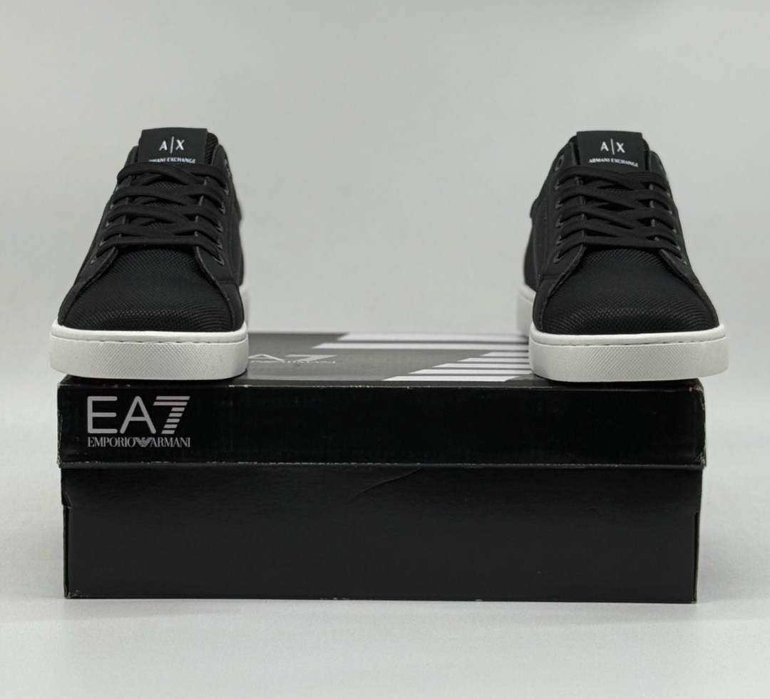 кроссовки мужские armani,кроссовки armani exchange,кроссовки мужские armani exchange,armani кроссовки,кеды мужские armani exchange