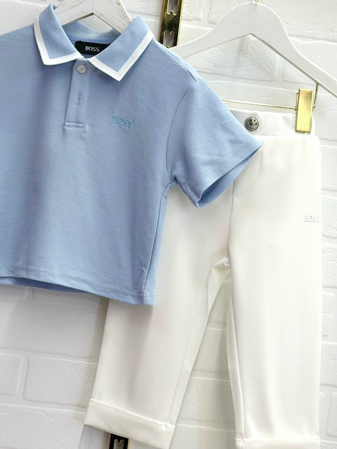 ребенок,поло для мальчика,одежда для мальчиков,мальчик,футболки для мальчика