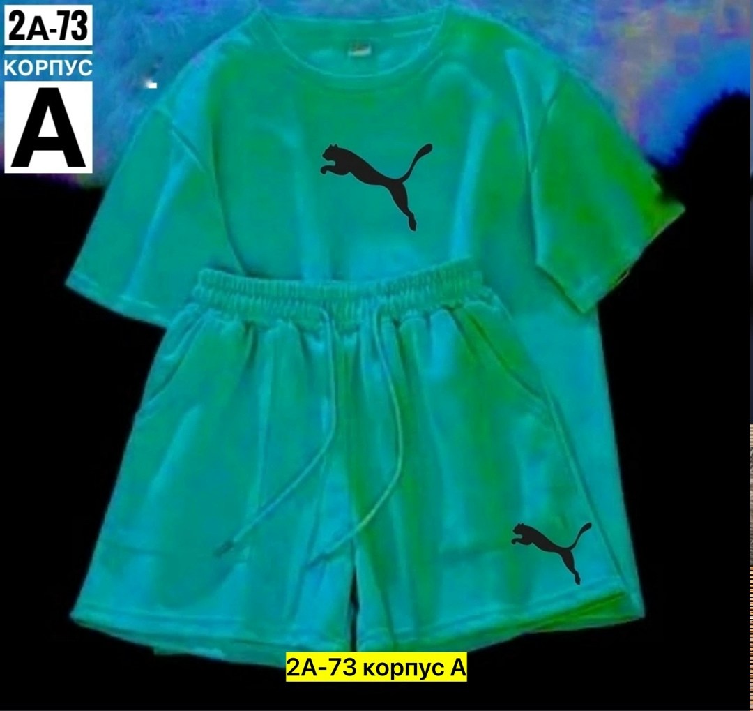 костюм спортивные женские костюмы,женские костюмы спортивные,костюм женский с шортами,костюм женский,спортивные костюмы