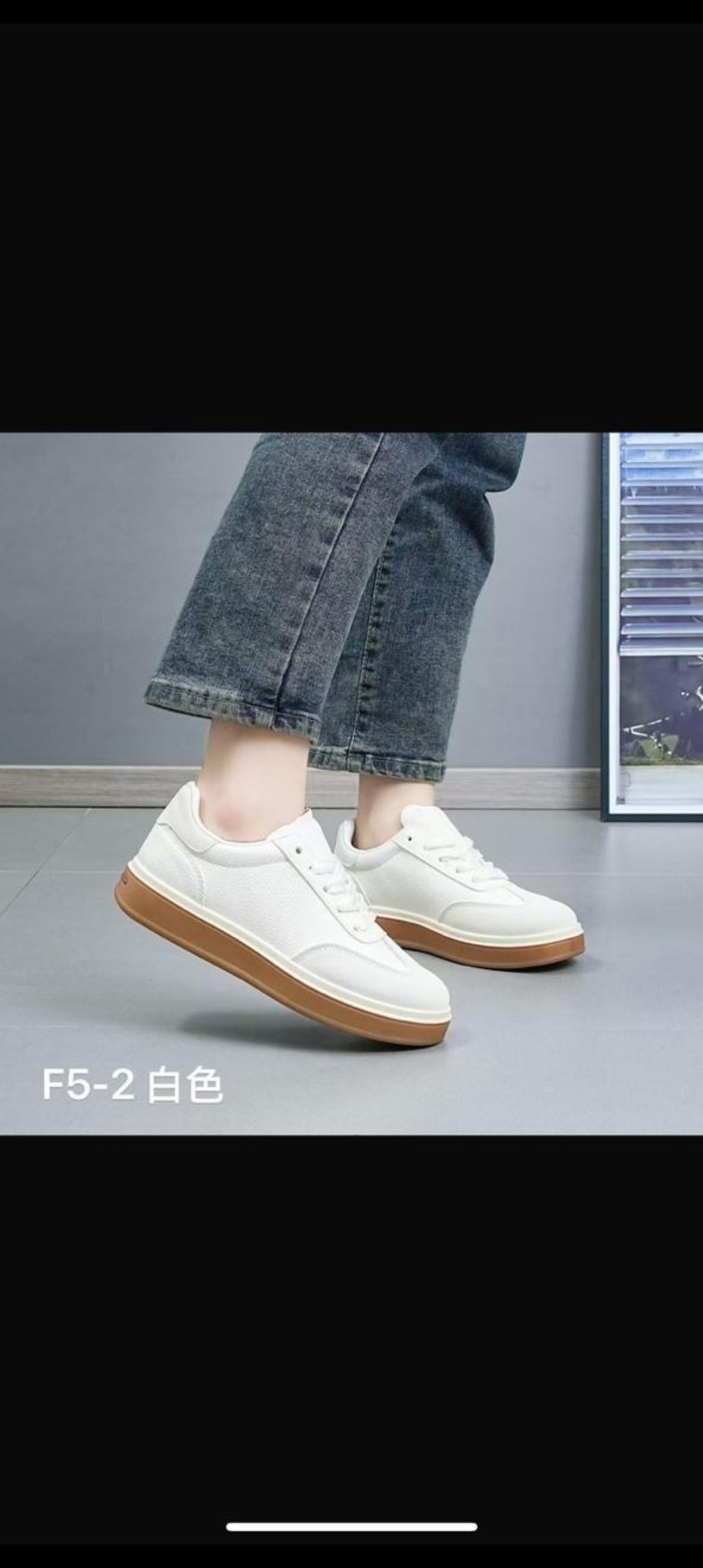 ,женские кроссовки,кроссовки модные,повседневные кроссовки,спортивная