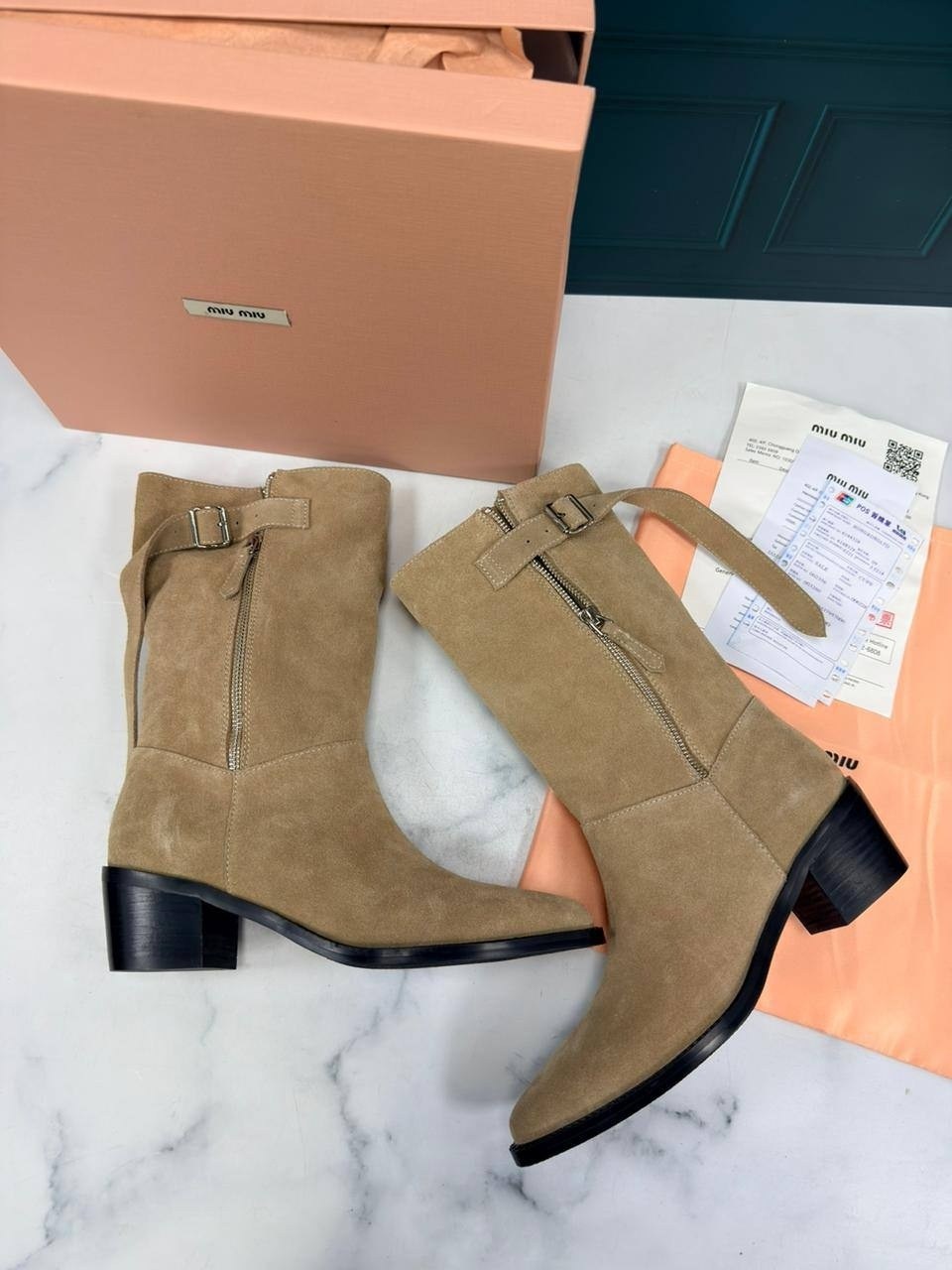 женские сапоги,сапоги замшевые,сапоги натуральная кожа демисезонные magic heels,,сапоги женские замшевые