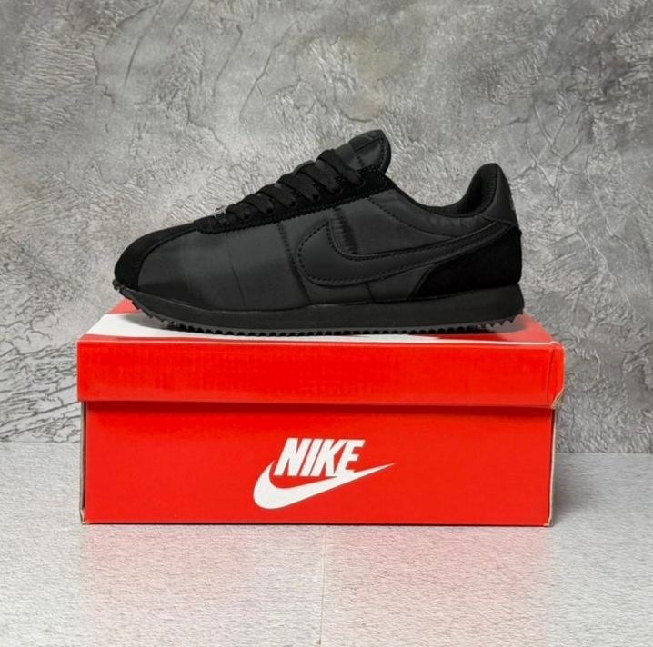 nike cortez white black,nike classic cortez,nike classic cortez leather,cortez nike,кроссовки nike nike classic cortez leather