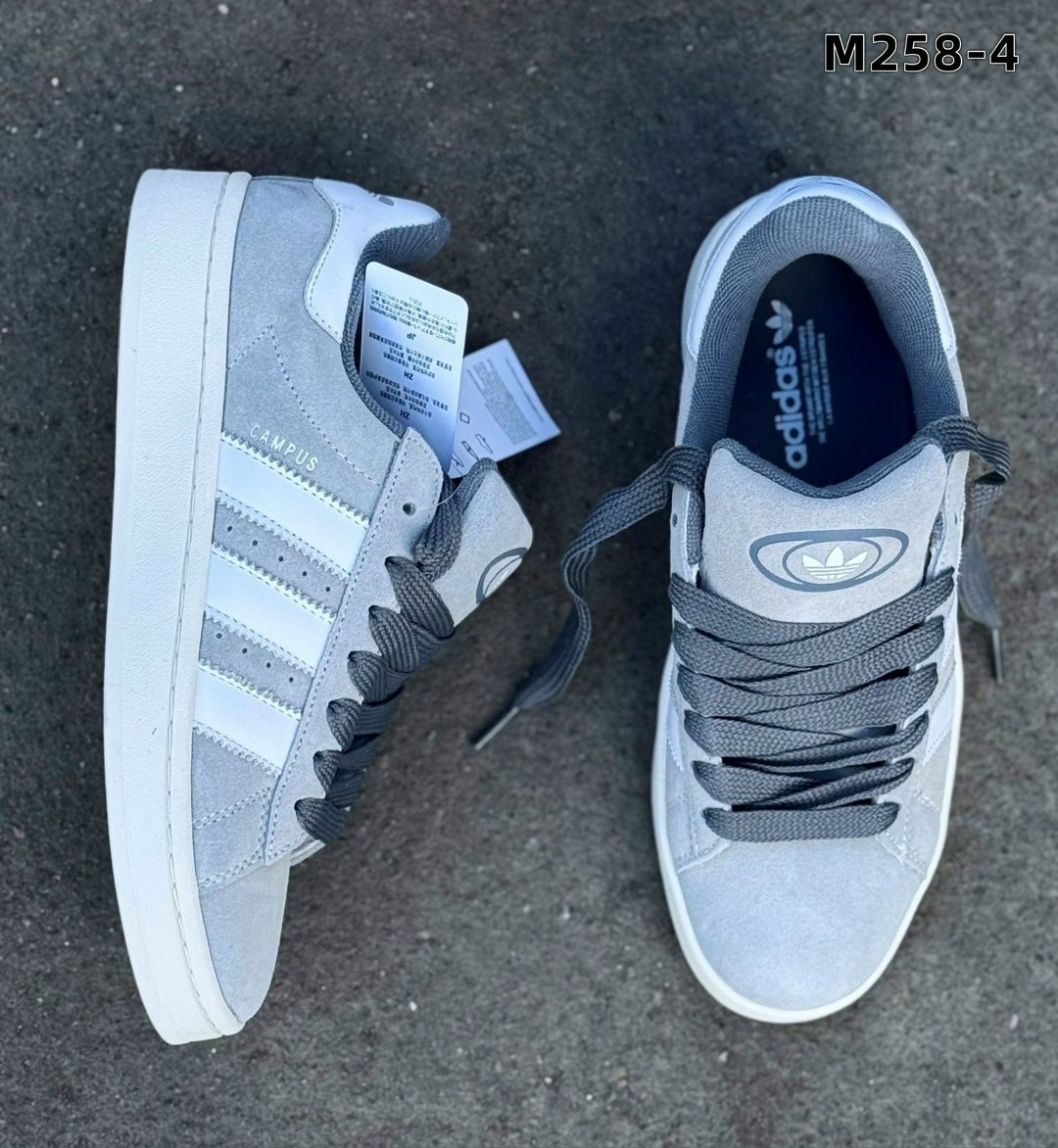 кроссовки женские adidas campus 00s,кроссовки adidas campus,кроссовки adidas campus кампусы повседневные adidas цвет черный,кроссовки adidas campus кампусы повседневные,кроссовки adidas