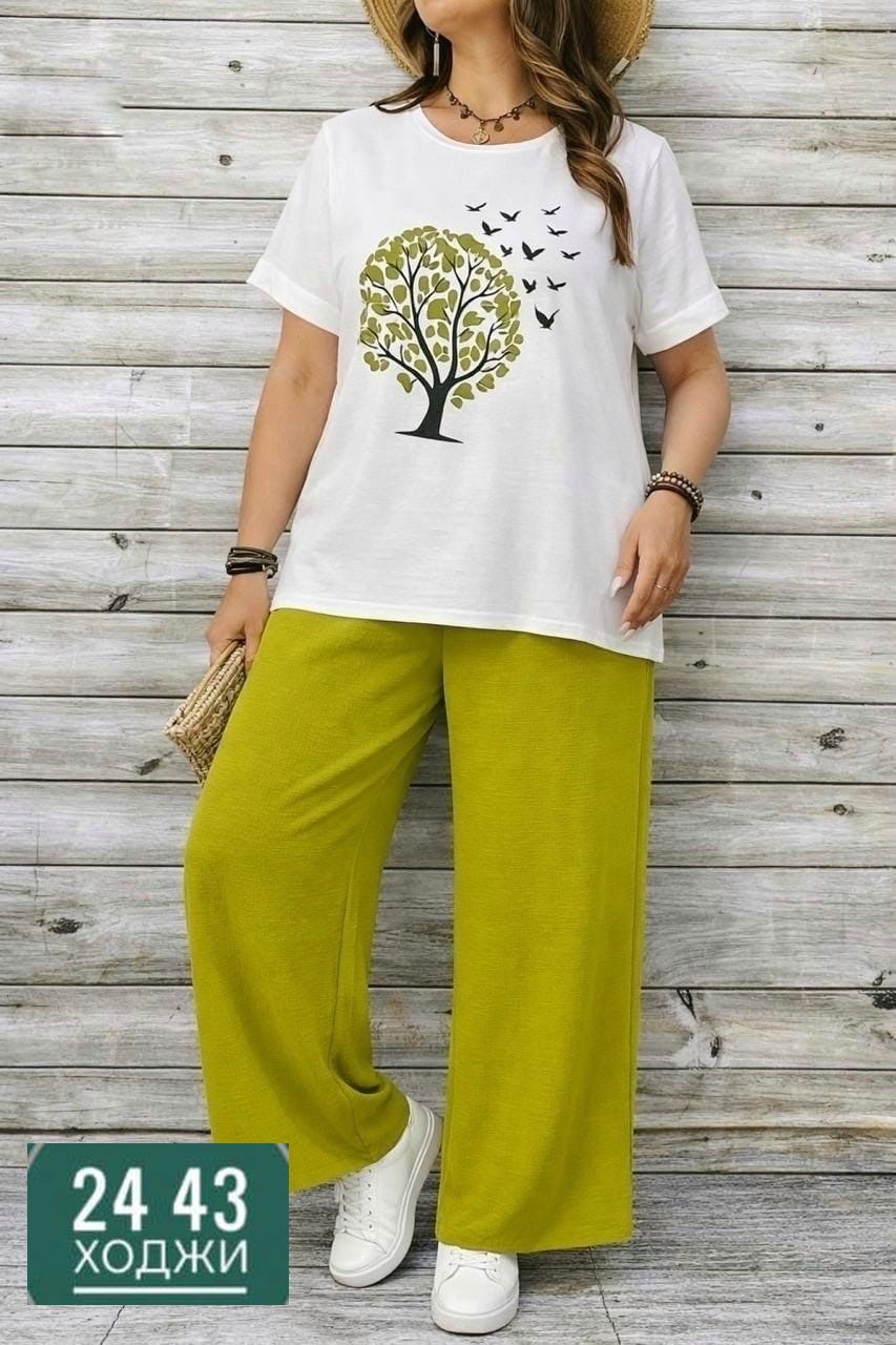 женские костюмы больших размеров,женские костюмы,костюм двойка,летние костюмы,костюм с брюками